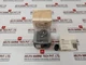 KROM SCHRODER DG6U-3 Pressure Switch 0.5-6.5