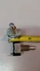 ETN  Eaton Toggle Switch 10amp 250V /15amp 125V 1/3HP 125-250V (Lot of 2)