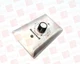 HONEYWELL S963B-1136 / S963B1136 (NEW NO BOX)