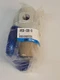 SMC AR30-03B-B regulator, modular, 3/8 r, AR MASS PRO NEW IN PACKAGE g1