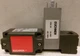Euchner NZ1VZ-538E3VSE04-M Safety Interlock / Limit Switch