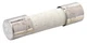 2pc LITTELFUSE 0505015.MXP Fuse