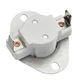 Obida 80599 XP3004 Fits Vogelzang Pellet Stove Parts, Ceramic Exhaust Low Lim...