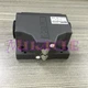 1pc New Fits FOR Balluff LIMIT SWITCH BNS 819-B02-D12-61-12-10