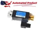 ONE 7OCEAN PS-02-1-10 Pressure Switch New