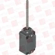PIZZATO FD 525-M2K452 / FD525M2K452 (BRAND NEW)