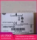 NEW AB Allen Bradley 440G-T27121 Guard Master TLS1-GD2 Interlock Switch