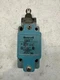 Honeywell Micro Switch GLAA01A Limit Switch Free Shipping Open Box D2