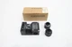Schmersal AZ 15 ZVK-M20 Safety Switch