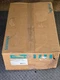 SIEMENS HNF364R, NON-FUSED HEAVY DUTY SAFETY SWITCH ,3p/200A/600V, NEW IN BOX!