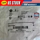 NEW Allen-Bradley 440K-T11090 AB SAFETY SWITCH 440KT11090