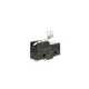 OMRON Limit Switch Z-15GW2-B Z-15GW4-B Z-15GW21-B Z-15GW22-B Z-15GW2277-B