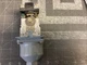Allen Bradley 836-C3 A Series Pressure Switch(LPW76B)