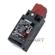 New In Box OMRON D4NH-4AAS Limit Switch