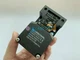 1PCS NEW for SCHMERSAL Safety switch AZ16-ZVRK-M16-1476-1 AZ16ZVRKM1614761