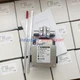 1PCS Brand New Schneider XCKMR54D1H29 limit switch Fast Free delivery
