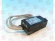 SMC ISE1-T1-15 / ISE1T115 (NEW NO BOX)