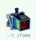 DL100-23AA2101 1PCS NEW SICK 1052696 Remote Distance Sensor Fast shipment