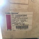 EATON CUTLER HAMMER 10250H1890 Forward Reverse Stop Pushbutton Station HeavyDuty