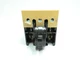 Eaton 371D266G02 De-ion Switch 30a 600v-ac 250v-dc