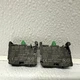 Sprecher + Schuh D7-X10 Contact Block Set of 2