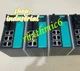 New NO BOX MOXA EDS-508A-MM-SC Ethernet switch Fast DHL or FedEx