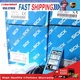 SICK WTB250-2R1541Photoelectric Proximity Sensor New #
