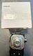 Lefoo 95-125 PSI Air Compressor Pressure Switch 1/4" Female NPT 1 Port LF10-H1