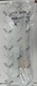 PILZ 541060 - PSEN cs3.1p 1switch