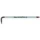 Wera Tool 950 SPKL L-KEY, 1.5mm