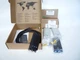 Paxton SB365  345-220-US Proxmity P50 Mullion Access Control (Open Box)