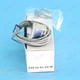 ZSE30-01-65-M SMC New Vacuum Digital Pressure Switch Fast Shipping
