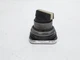 233187 Used; Siemens 52SX2AAB Maintain Selector Switch