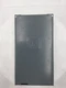Square D QO2L40RB 40 Amp Series G1 120/240V 1 Ph 3 Wire 3R Enclosure 9 1/4" x 5"