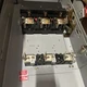 🔴General Electric GE TH3363J Disconnect Switch (Fusible) 100 Amp 600V 3P‼️