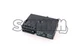 SCHMERSAL AZM 161 BZ ST1-AS RP ; 101209117 SWITCH New