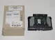 New Schmersal 101210948 PROTECT-PE-02 Safety Component Relay Module Unit in Box