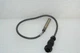 OMRON E2EV-X2C1 PROXIMITY SWITCH METAL THREAD
