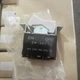 NKK Switches SW3821/CUL, On/Off Switches 30A, Box of 20