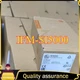 1PCS IFM SI5000 Proximity Switch Sensor Fast Shipping in Box Quality Assurance