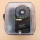 1PCS New For Krom DG10UG-3K2 Pressure switch #A6-31