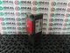 Euchner NZ1VZ-528EL110-M Safety Switch NZ VZ 089480-New In Box