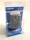 Telemecanique FSG2J24M4CP Water Pump Pressure Switch 40-60 PSI Pumptrol