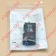 one new festo SDE3-D10D-B-HQ4-2P-M8 540209 pressure sensor spot stock