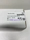 1PCS EUCHNER NZ1VZ-528E3VSM04L060-M 082126 Safety Switch Brand new Fedex or DHL