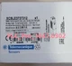 1PCS Brand New Schneider XCSLF3737312 Safety Switch Warranty 12 months