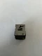 MICRO SWITCH 2D100 PUSHBUTTON SWITCH 2D100 USED