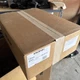 Ronk Meter-Rite Double Throw 200 AMP Generator Safety Transfer Switch RONK 7205A