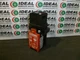Euchner NP1-638AB-M Safety Switch-New In Box
