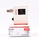 1 PCS NEW KP36 060-110866 060110866 Danfoss Pressure Control #S